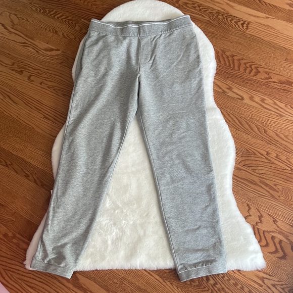 Armani exchange matching set for men size medium - Picture 4 of 7